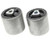 1) BMW 31126765991 Front Strut Bushing (New) Fits: 750i 2007 E65 E66 Euro All Parts