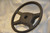 0) BMW OEM 32331154131 USED STEERING WHEEL E30 318I 325I 325IX Euro All Parts 0) BMW OEM 32331154131 USED STEERING WHEEL E30 318I 325I 325IX Euro All Parts