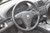 0) BMW OEM 32341094409 USED STEERING WHEEL MULTI FUNCTION ABS 32341095767 VIN FP57965 Euro All Parts