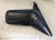 0) Mercedes Benz OEM 1408107816 Side Mirror (USED) Fits: S500 1995 W140 Euro All Parts 0) Mercedes Benz OEM 1408107816 Side Mirror (USED) Fits: S500 1995 W140 Euro All Parts