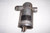 0) Mercedes Benz OEM 1412225 Idle Control Valve (USED) Fits: 300E 1987 W124 Euro All Parts 0) Mercedes Benz OEM 1412225 Idle Control Valve (USED) Fits: 300E 1987 W124 Euro All Parts