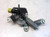0) Mercedes Benz OEM 1638203142 Rear Wiper Motor (USED) Fits: ML320 2001 W163 Euro All Parts