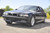 BMW E38 740i JAN 2001 M62 V8 Schwarz 2 (668) DN86333 Euro All Parts BMW E38 740i JAN 2001 M62 V8 Schwarz 2 (668) DN86333 Euro All Parts