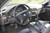 BMW E38 740i JAN 2001 M62 V8 Schwarz 2 (668) DN86333 Euro All Parts BMW E38 740i JAN 2001 M62 V8 Schwarz 2 (668) DN86333 Euro All Parts