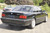 BMW E38 740i JAN 2001 M62 V8 Schwarz 2 (668) DN86333 Euro All Parts BMW E38 740i JAN 2001 M62 V8 Schwarz 2 (668) DN86333 Euro All Parts