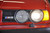 COLLECTIBLE BK05369 JUNE 1991 E34 M5 SEDAN S38 3.6L 5 SPD MANUAL Euro All Parts COLLECTIBLE BK05369 JUNE 1991 E34 M5 SEDAN S38 3.6L 5 SPD MANUAL Euro All Parts