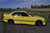 COLLECTIBLE EE07191 BMW SEPT 1997 E36 M3 SEDAN S52 5 SPD MANUAL Euro All Parts COLLECTIBLE EE07191 BMW SEPT 1997 E36 M3 SEDAN S52 5 SPD MANUAL Euro All Parts
