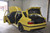 COLLECTIBLE EE07191 BMW SEPT 1997 E36 M3 SEDAN S52 5 SPD MANUAL Euro All Parts COLLECTIBLE EE07191 BMW SEPT 1997 E36 M3 SEDAN S52 5 SPD MANUAL Euro All Parts