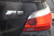 COLLECTIBLE JUNE 2006 E60 M5 SEDAN S85 6SPD SMG MANUAL Euro All Parts COLLECTIBLE JUNE 2006 E60 M5 SEDAN S85 6SPD SMG MANUAL Euro All Parts