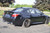 COLLECTIBLE JUNE 2006 E60 M5 SEDAN S85 6SPD SMG MANUAL Euro All Parts COLLECTIBLE JUNE 2006 E60 M5 SEDAN S85 6SPD SMG MANUAL Euro All Parts