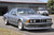 COLLECTIBLE 0608450 BMW NOV 1988 E24 633CSi M30 5Spd MANUAL Euro All Parts COLLECTIBLE 0608450 BMW NOV 1988 E24 633CSi M30 5Spd MANUAL Euro All Parts