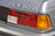 COLLECTIBLE 0608450 BMW NOV 1988 E24 633CSi M30 5Spd MANUAL Euro All Parts COLLECTIBLE 0608450 BMW NOV 1988 E24 633CSi M30 5Spd MANUAL Euro All Parts