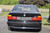 COLLECTIBLE JUNE 1990 BMW E34 M5 S38 3.6L 5SPD MANUAL Euro All Parts COLLECTIBLE JUNE 1990 BMW E34 M5 S38 3.6L 5SPD MANUAL Euro All Parts