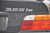 EF40859 COLLECTIBLE BMW JAN. 1993 E36 325is M50 6 CYL 5 SPD MANUAL Euro All Parts EF40859 COLLECTIBLE BMW JAN. 1993 E36 325is M50 6 CYL 5 SPD MANUAL Euro All Parts