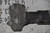 0) BMW OEM 1229395 USED Automatic Driveshaft E38 740iL 1995 TO 2002 EXTENDED WHEELBASE From:09/01/1994 26101229328 26101227963 26101229395 Euro All Parts