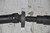 0) BMW OEM 1229554 A109 USED Automatic Driveshaft E46 M54 6 CYL 1995 To 2002 26111229554 Euro All Parts