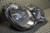 1) Mercedes Benz OEM 2038201659 203-820-27-59 USED LEFT HEAD LIGHT ASSEMBLY 1305235742 1605219079 203-820-15-61 203-820-27-59 Fits: W203 Class & other listed vehicles Euro All Parts 1) Mercedes Benz OEM 2038201659 203-820-27-59 USED LEFT HEAD LIGHT ASSEMBLY 1305235742 1605219079 203-820-15-61 203-820-27-59 Fits: W203 Class & other listed vehicles Euro All Parts