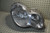 1) Mercedes Benz OEM 2038201659 203-820-27-59 USED LEFT HEAD LIGHT ASSEMBLY 1305235742 1605219079 203-820-15-61 203-820-27-59 Fits: W203 Class & other listed vehicles Euro All Parts 1) Mercedes Benz OEM 2038201659 203-820-27-59 USED LEFT HEAD LIGHT ASSEMBLY 1305235742 1605219079 203-820-15-61 203-820-27-59 Fits: W203 Class & other listed vehicles Euro All Parts