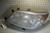 1) Mercedes Benz OEM 150531-00 USED LEFT HEAD LIGHT ASSEMBLY PP-T40 Fits: DODGE SPRINTER 2005 & other listed vehicles Euro All Parts 1) Mercedes Benz OEM 150531-00 USED LEFT HEAD LIGHT ASSEMBLY PP-T40 Fits: DODGE SPRINTER 2005 & other listed vehicles Euro All Parts