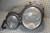 1) Mercedes Benz OEM PY 21W 1156 N 0 210-820-15-61 USED RIGHT HEAD LIGHT ASSEMBLY 210-820-15-61 Fits: W210 E 320 1995-2002 & other listed vehicles Euro All Parts 1) Mercedes Benz OEM PY 21W 1156 N 0 210-820-15-61 USED RIGHT HEAD LIGHT ASSEMBLY 210-820-15-61 Fits: W210 E 320 1995-2002 & other listed vehicles Euro All Parts