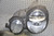 1) Mercedes Benz OEM 210-820-15-61 210-820-15-61 USED LEFT HEAD LIGHT ASSEMBLY 210-820-15-61 Fits: W210 E320 1996 & other listed vehicles Euro All Parts 1) Mercedes Benz OEM 210-820-15-61 210-820-15-61 USED LEFT HEAD LIGHT ASSEMBLY 210-820-15-61 Fits: W210 E320 1996 & other listed vehicles Euro All Parts