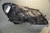 1) Mercedes Benz OEM 2128202159 222-906-21-04 USED LEFT HEAD LIGHT ASSEMBLY 166425-00 LI 222-820-77-61 222-906-21-04 Fits: W221 63 AMG 2014 & other listed vehicles Euro All Parts 1) Mercedes Benz OEM 2128202159 222-906-21-04 USED LEFT HEAD LIGHT ASSEMBLY 166425-00 LI 222-820-77-61 222-906-21-04 Fits: W221 63 AMG 2014 & other listed vehicles Euro All Parts