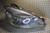 1) Mercedes Benz OEM 2048200659 204-820-88-61 USED RIGHT HEAD LIGHT LEN 204-906-56-03 204-820-08-61 204-820-88-61 Fits: W201 C300 C350 2008-20011 & other listed vehicles Euro All Parts