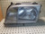 1) Mercedes Benz OEM 1408206561 140-820-65-61 USED LEFT HEAD LIGHT ASSEMBLY 302454011 140-820-65-61 Fits: W124 S320 1994 & other listed vehicles Euro All Parts 1) Mercedes Benz OEM 1408206561 140-820-65-61 USED LEFT HEAD LIGHT ASSEMBLY 302454011 140-820-65-61 Fits: W124 S320 1994 & other listed vehicles Euro All Parts