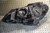 1) Mercedes Benz OEM A2048205459 204-820-00-39 USED RIGHT HEAD LIGHT ASSEMBLY T090026 AL 030254400200 204-820-00-39 Fits: C-Class C300 2012-2013 & other listed vehicles Euro All Parts 1) Mercedes Benz OEM A2048205459 204-820-00-39 USED RIGHT HEAD LIGHT ASSEMBLY T090026 AL 030254400200 204-820-00-39 Fits: C-Class C300 2012-2013 & other listed vehicles Euro All Parts