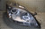 1) Mercedes-Benz 1648208161 USED 164 820 24 59 RIGHT HEAD LIGHT ASSEMBLY 10112201862 1ZS263064 56 164 820 72 61 164 820 24 59 Fits: ML Class 2009 2011 & other listed vehicles Euro All Parts 1) Mercedes-Benz 1648208161 USED 164 820 24 59 RIGHT HEAD LIGHT ASSEMBLY 10112201862 1ZS263064 56 164 820 72 61 164 820 24 59 Fits: ML Class 2009 2011 & other listed vehicles Euro All Parts