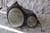 1) Mercedes-Benz 210 USED 820 16 61 210 820 16 61 RIGHT HEAD LIGHT ASSEMBLY 210 820 16 61 Fits: W210 E320 1996 & other listed vehicles Euro All Parts 1) Mercedes-Benz 210 USED 820 16 61 210 820 16 61 RIGHT HEAD LIGHT ASSEMBLY 210 820 16 61 Fits: W210 E320 1996 & other listed vehicles Euro All Parts