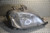 1) Mercedes-Benz 163 USED 820 42 61 64 163 820 42 61 64 RIGHT HEAD LIGHT ASSEMBLY 1638204161 163 820 42 61 64 Fits: ML Class ML430 1999 & other listed vehicles Euro All Parts 1) Mercedes-Benz 163 USED 820 42 61 64 163 820 42 61 64 RIGHT HEAD LIGHT ASSEMBLY 1638204161 163 820 42 61 64 Fits: ML Class ML430 1999 & other listed vehicles Euro All Parts