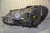 0) Mercedes-Benz A2048304839 USED 216 820 30 61 64 RIGHT HEAD LIGHT ASSEMBLY AL 30254428204 216 820 18 61 216 820 30 61, 216 820 56 61 216 820 30 61 64 Fits: W204 C Class 2008 2015 & other listed vehicles Euro All Parts 0) Mercedes-Benz A2048304839 USED 216 820 30 61 64 RIGHT HEAD LIGHT ASSEMBLY AL 30254428204 216 820 18 61 216 820 30 61, 216 820 56 61 216 820 30 61 64 Fits: W204 C Class 2008 2015 & other listed vehicles Euro All Parts