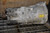 0) BMW OEM 1069-401-018 USED MANUAL TRANSMISSION 6 SPEED ZF GS6-37BZ-DZ 1069401016 1061206034 23007532498 Fits: e46 e60 330i 530i 1998-June 1990 & other listed vehicles Euro All Parts