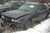 DISMANTLED BMW e34 Sedan 525i Nov 1995 M50 Automati GK86985 Euro All Parts DISMANTLED BMW e34 Sedan 525i Nov 1995 M50 Automati GK86985 Euro All Parts