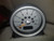 1) TAC-3 BMW 62116936294 MINI (USED) OEM TACHOMETER SILVER FROM R50 fits R52 R53 Euro All Parts 1) TAC-3 BMW 62116936294 MINI (USED) OEM TACHOMETER SILVER FROM R50 fits R52 R53 Euro All Parts