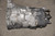 0) V ZF 1053401131 USED ZF Manual TRANSMISSION BMW OEM e36 328i M52 6 cyl Euro All Parts 0) V ZF 1053401131 USED ZF Manual TRANSMISSION BMW OEM e36 328i M52 6 cyl Euro All Parts