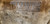 0) V ZF 1053401131 USED ZF Manual TRANSMISSION BMW OEM e36 328i M52 6 cyl Euro All Parts 0) V ZF 1053401131 USED ZF Manual TRANSMISSION BMW OEM e36 328i M52 6 cyl Euro All Parts