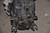 0) V ZF 1053401131 USED ZF Manual TRANSMISSION BMW OEM e36 328i M52 6 cyl Euro All Parts 0) V ZF 1053401131 USED ZF Manual TRANSMISSION BMW OEM e36 328i M52 6 cyl Euro All Parts