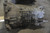 0) V GETRAG 2600127090 USED 260/5.10 MANUAL TRANSMISSION BMW OEM 23001220885 m20b27 E30 325e E28 528e Euro All Parts 0) V GETRAG 2600127090 USED 260/5.10 MANUAL TRANSMISSION BMW OEM 23001220885 m20b27 E30 325e E28 528e Euro All Parts