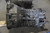 0) V GETRAG 2600134690 USED 260/5.15 MANUAL TRANSMISSION BMW OEM 23001220893 m20 6 CYL E30 325I Euro All Parts