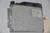 0) V BMW OEM 1430144 USED SIEMEN ECU DME 5wk90353 INDEX 7 DME MS41.1 U M52 6 CYL E36 E39 1430144 12141437807 12141429374 12141429473 12141429532 12141429542 12141429773 12141429896 12141430000 121414301 Euro All Parts 0) V BMW OEM 1430144 USED SIEMEN ECU DME 5wk90353 INDEX 7 DME MS41.1 U M52 6 CYL E36 E39 1430144 12141437807 12141429374 12141429473 12141429532 12141429542 12141429773 12141429896 12141430000 121414301 Euro All Parts
