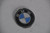 1) DH BMW OEM 32331117279 USED e21 STEERING WHEEL LOGO 320i Manual AUTO Coupe Sport Steering wheel M technik Euro All Parts 1) DH BMW OEM 32331117279 USED e21 STEERING WHEEL LOGO 320i Manual AUTO Coupe Sport Steering wheel M technik Euro All Parts