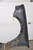 0) V BMW OEM 41351979483 USED LEFT AND RIGHT FRONT FENDER SET E30 COUPE SEDAN 41351979483 41351961695 41351979484 41351961696 Euro All Parts 0) V BMW OEM 41351979483 USED LEFT AND RIGHT FRONT FENDER SET E30 COUPE SEDAN 41351979483 41351961695 41351979484 41351961696 Euro All Parts