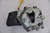 0) DH BMW OEM 67118352165 USED DRIVER DOOR LOCK ASSEMBLY AND ACTUATOR E38 E39 Euro All Parts 0) DH BMW OEM 67118352165 USED DRIVER DOOR LOCK ASSEMBLY AND ACTUATOR E38 E39 Euro All Parts