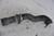 1) DH BMW OEM 11531708499 USED UPPER RADIATOR HOSE M50 M52 S50 E36 11531708499 11531720722 11531433340 6 cyl Euro All Parts 1) DH BMW OEM 11531708499 USED UPPER RADIATOR HOSE M50 M52 S50 E36 11531708499 11531720722 11531433340 6 cyl Euro All Parts