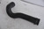1) DH BMW OEM 11531740649 USED LOWER RETURN RADIATOR HOSE m50 m52 E36 6 cyl 11531708499 11531720722 11531433340 6 cyl Euro All Parts 1) DH BMW OEM 11531740649 USED LOWER RETURN RADIATOR HOSE m50 m52 E36 6 cyl 11531708499 11531720722 11531433340 6 cyl Euro All Parts