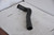 1) DH BMW OEM 11531740649 USED LOWER RETURN RADIATOR HOSE m50 m52 E36 6 cyl 11531708499 11531720722 11531433340 6 cyl Euro All Parts 1) DH BMW OEM 11531740649 USED LOWER RETURN RADIATOR HOSE m50 m52 E36 6 cyl 11531708499 11531720722 11531433340 6 cyl Euro All Parts