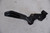 0) DH BMW OEM 51231888479 USED HOOD Release lever up to 1989 interior cab e30 318i 318i 325i 325ix M3 Euro All Parts 0) DH BMW OEM 51231888479 USED HOOD Release lever up to 1989 interior cab e30 318i 318i 325i 325ix M3 Euro All Parts