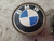 0) VAL-2 BMW 1095361 36136768640 Wheel Center Cap - BMW (36-13-6-783-536) 1992-2021 Euro All Parts